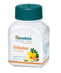 Himalaya Tribulus - Supplementhane