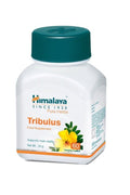Himalaya Tribulus - Supplementhane
