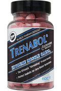 Hitech Trenabol 60 Tablet