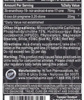 Hitech Trenabol 60 Tablet