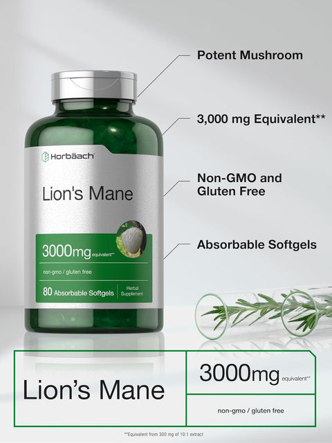 Sam Suple Sam E Supplement L Cysteine 1000mg Capsules Mthfr Supplement