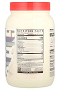 Ghost Vegan Protein Pancake Batter 910 g