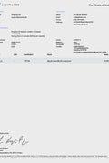 Perpetua Life Urolithin A Liposomal Mitochondrial Health 1,000mg 60 Caps