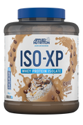 Applıed Nutrition ISO-XP 1800 Gr - Caffe Latte