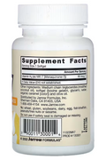 Jarrow Formulas Vitamin K2 MK7 Menaquinone Bone and Cardiovascular Health 90 mcg 60 Softgels