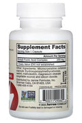 Jarrow Formulas Vegan Shilajit Fulvic Acid Antioxidants Complex, 250 mg 60 Veggie Capsules