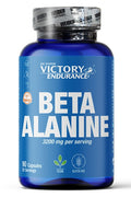 Weider Beta-Alanine 90 Caps