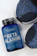 Weider Beta-Alanine 90 Caps