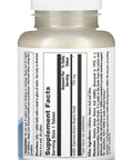 KAL GABA 750 MG 90 TABLET