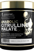 Kevin Levrone Anabolic Citrulline Malate 300 gr