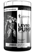 Kevin Levrone LevroPump Preworkout 350 g