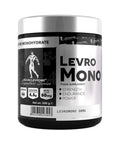 Kevin LevroMono Creatine 300 Gr - Supplementhane