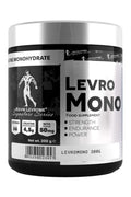 Kevin LevroMono Creatine 300 Gr - Supplementhane