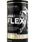 Kevin Levrone Anabolic Animal Flex Glukozamin (Eklem koruyucu) 30 Pack