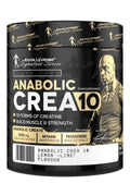 Kevin Levrone Anabolic Gh Crea10 Creatine