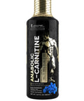 Kevin Levrone Anabolic L- Carnitine - Supplementhane
