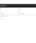 Kevin Levrone Anabolic L- Carnitine - Supplementhane