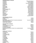 KEVİN LEVRONE ANABOLİC VITA ANİMAL PAK 30