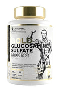 Kevin levrone glucosamine sulfate (Eklem koruyucu) 500 mg 90 kapsül
