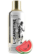 KEVİN LEVRONE GOLD L CARNITINE Termojenik Yağ yakıcı 3000 500 ml