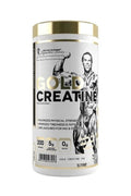 KEVİN LEVRONE GOLD CREATİNE 1 KG - 200 SERVİS