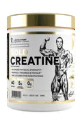 Kevin Levrone Gold Creatine 300 Gram