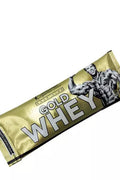 Kevin Levrone Gold Whey 30 g