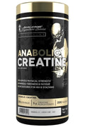 KEVİN LEVRONE ANABOLİC CREATİNE 1 KG - 200 SERVİS