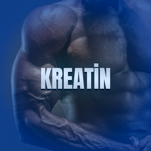 Kreatin