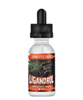 Lawless Labs Ligandrol LGD-4033 10Mg 30ML Likit Sarms