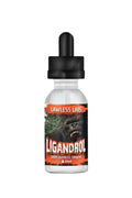 Lawless Labs Ligandrol LGD-4033 10Mg 30ML Likit Sarms