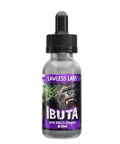 Lawless Labs MK677 25Mg 30 ML Likit Sarms