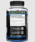 Lawless Labs Tlb150 - Rad150 Sarms 5 Mg 90 Kapsül