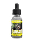 LAWLESS TESTOLONE - RAD140 LİQUİD