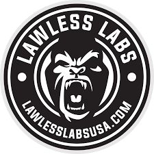 Lawless Labs Set Oluştur - 4 Ürüne %10 İndirim