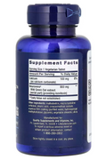 Life Extension Dopa-Mind Brain Cognitive Longevity Focus & Memory 60 Tablet