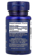 Life Extension Vitamin D3 175 mcg 7000 IU Immune System Bone Health, Brain 60 softgels