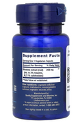 Life Extension Rhodiola Extract 250 mg 60 Vegetarian Caps