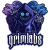 Grimlabs Set Oluştur - 4 Ürüne %12 İndirim Kazan - Tıkla & Başla