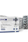 ZPHC Ligandrol LGD-4033 10 mg 100 tablets × 10 mg