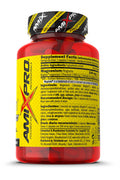 Amix Magtein Magnesium L-Threonate 90 caps