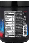 MuscleTech EuphoriQ PreWorkout V2 Rocket Pop 414 g