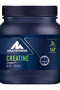 Multipower Creatine Creapure 500 Gr