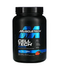 MuscleTech Performance Series CELL-TECH Creatine 1,36 kg
