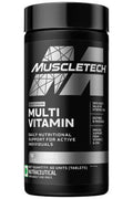MUSCLETECH PLATİNİUM MULTİVİTAMİN 90 TABLET