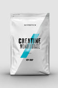 MyProtein Creatine Monohydrate 500 GRAM - 166 servis
