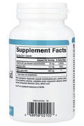 Natural Factors Alpha-Lipoic Acid with Thiamin B1 & B2 Antioxidants 60 Vegetarian Caps