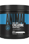 Universal Animal Creatine Monohydrate 150 gr