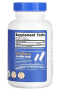 Nutricost Huperzine A 240 Capsules