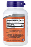 NOW Foods NAC Pure Powder 600 mg 113 g
